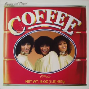 Slippin' and dippin'